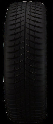 Bridgestone BLIZZAK LM001 RFT 275/45R20 110V SL BSW - Image 6