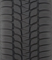 Bridgestone BLIZZAK LM-25 RFT 245/45R18 96V SL BL - Image 3