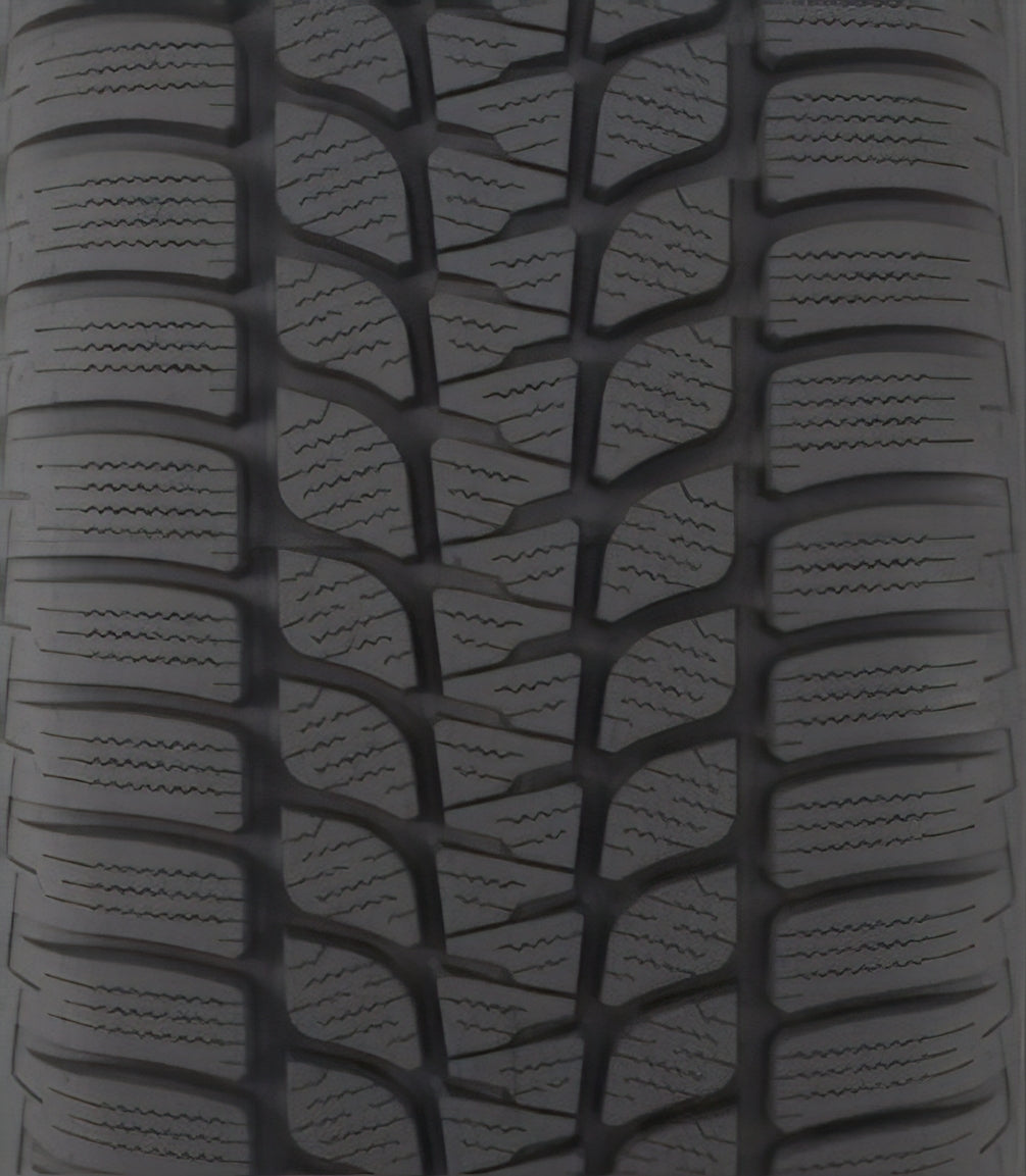 Toyo PROXES SPORT SUV 215/65R17 99V SL BSW - Image 3