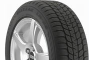 Toyo PROXES SPORT SUV 215/65R17 99V SL BSW - Image 4