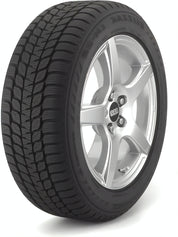 Toyo PROXES SPORT SUV 215/65R17 99V SL BSW - Image 1