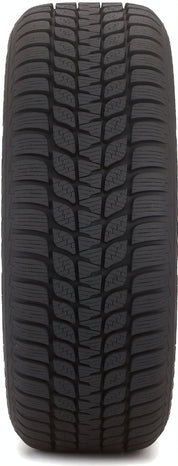 Toyo PROXES SPORT SUV 215/65R17 99V SL BSW - Image 8