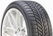 Bridgestone POTENZA RE-71RZ 205/50R15 86V SL BSW - Image 3