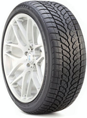 Bridgestone POTENZA RE-71RZ 205/50R15 86V SL BSW - Image 4