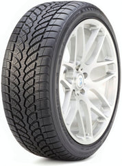 Bridgestone POTENZA RE-71RZ 205/50R15 86V SL BSW - Image 1