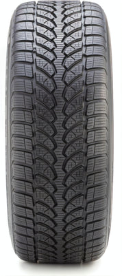 Bridgestone POTENZA RE-71RZ 205/50R15 86V SL BSW - Image 7