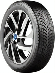 Bridgestone BLIZZAK LM-500 155/70R19 88Q XL BL - Image 3
