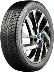 Bridgestone BLIZZAK LM-500 155/70R19 88Q XL BL - Image 1