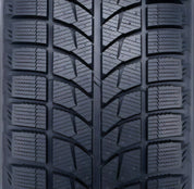 Bridgestone BLIZZAK LM-60 RFT 205/45R17 84H SL BL - Image 2