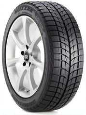 Bridgestone BLIZZAK LM-60 RFT 205/45R17 84H SL BL - Image 4