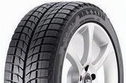 Bridgestone BLIZZAK LM-60 RFT 235/55R18 99H SL BL - Image 5