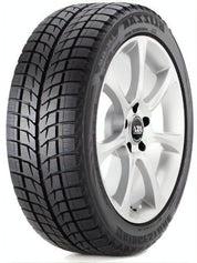 Bridgestone BLIZZAK LM-60 RFT 205/45R17 84H SL BL - Image 1