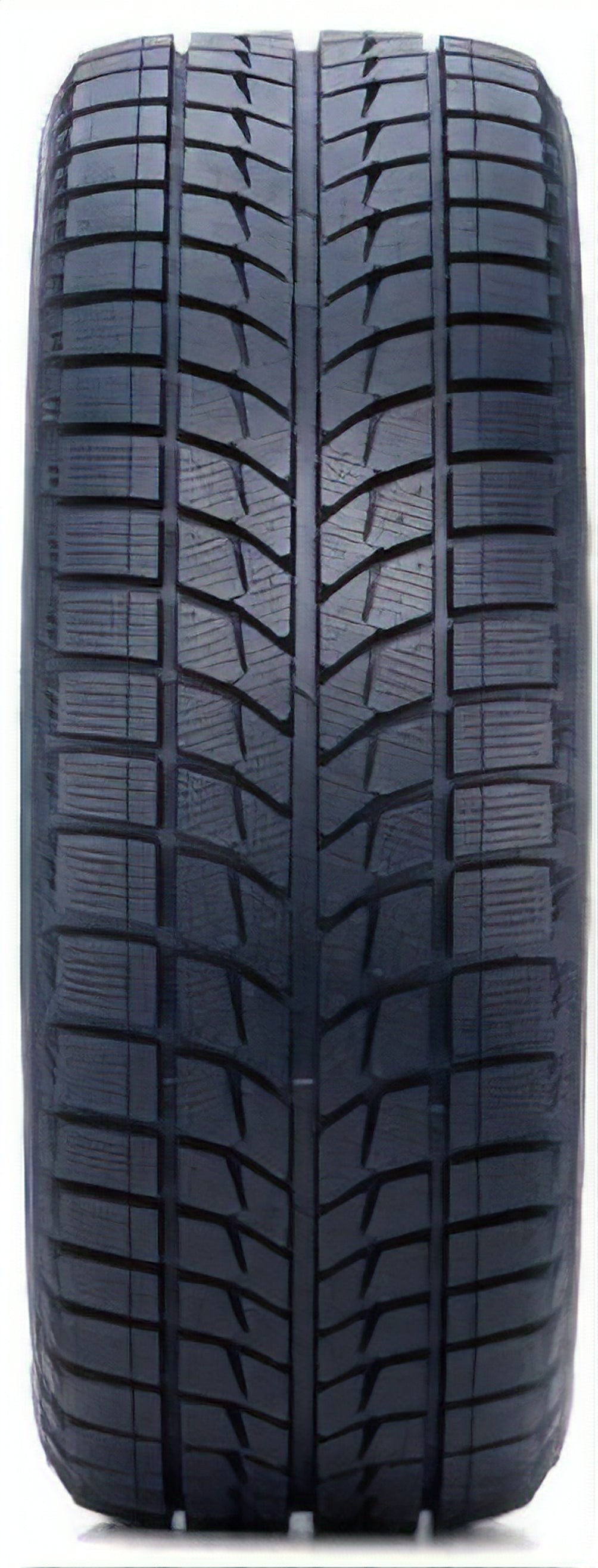 Bridgestone BLIZZAK LM-60 RFT 205/45R17 84H SL BL - Image 6