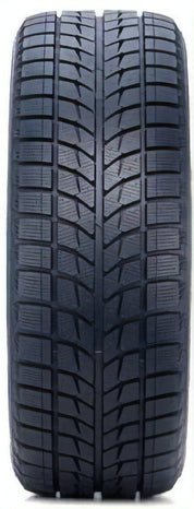 Bridgestone BLIZZAK LM-60 RFT 205/45R17 84H SL BL - Image 6