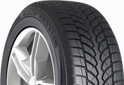 Bridgestone BLIZZAK LM-80 RFT 225/65R17 100H SL BL - Image 2