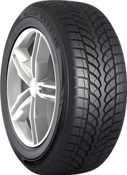 Bridgestone BLIZZAK LM-80 RFT 225/65R17 100H SL BL - Image 3