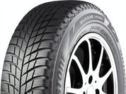 Bridgestone BLIZZAK LM001 RFT 225/60R18 104H XL BL - Image 6