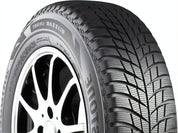 Nexen WINGUARD SPORT 195/45R16 84H SL BSW - Image 3