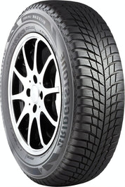 Bridgestone BLIZZAK LM001 255/40R20 101V XL BSW - Image 4
