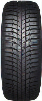 Bridgestone BLIZZAK LM001 225/60R17 99H XL BSW - Image 7