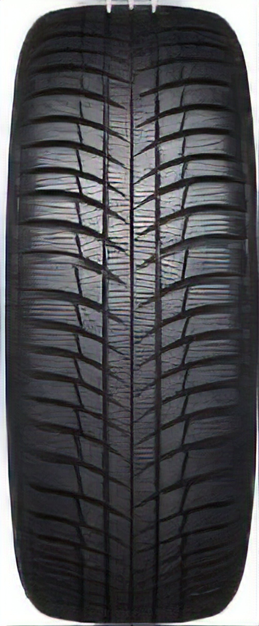 Bridgestone BLIZZAK LM001 RFT 225/45R18 91H SL BSW - Image 6