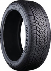 Bridgestone BLIZZAK LM005 315/35R20 110V XL BSW - Image 3