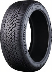 Bridgestone BLIZZAK LM005 225/45R18 99H XL BSW - Image 1