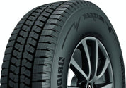 Bridgestone BLIZZAK LT LT225/75R16 115R 1/E BL - Image 4