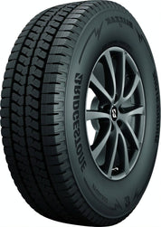 Bridgestone BLIZZAK LT LT265/70R18 124R 1/E BL - Image 1