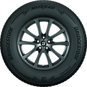 Bridgestone BLIZZAK LT LT275/65R20 126R 1/E BL - Image 5