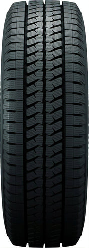 Bridgestone BLIZZAK LT LT265/70R17 121R 1/E BL - Image 6