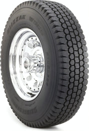 Bridgestone BLIZZAK W965 LT265/70R17 121Q 1/E BL - Image 3