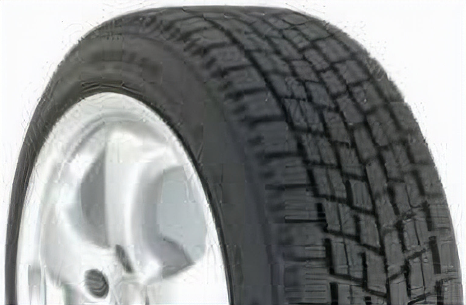 Michelin PILOT SPORT S 5 HL295/30R22 106Y XL BSW - Image 3