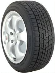 Michelin PILOT SPORT S 5 HL295/30R22 106Y XL BSW - Image 4