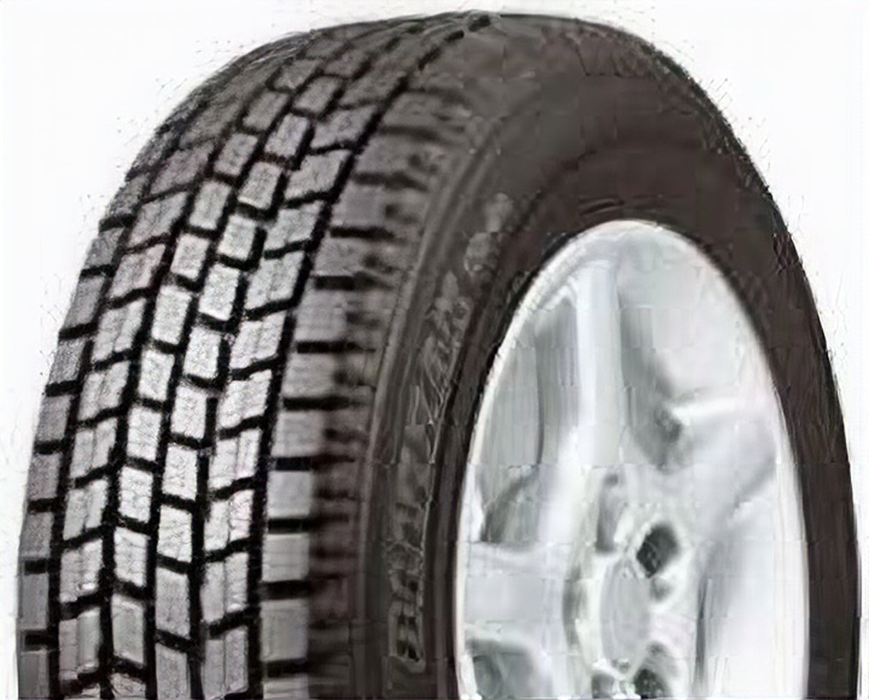 Michelin PILOT SPORT S 5 HL295/30R22 106Y XL BSW - Image 5