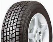 Michelin PILOT SPORT S 5 HL295/30R22 106Y XL BSW - Image 5