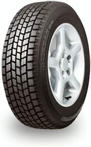 Michelin PILOT SPORT S 5 HL295/30R22 106Y XL BSW - Image 1
