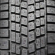 Michelin PILOT SPORT S 5 HL295/30R22 106Y XL BSW - Image 6