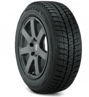 Michelin PILOT SPORT S 5 245/40R21 96Y SL BSW - Image 6