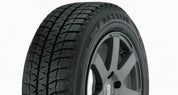 Michelin PILOT SPORT S 5 245/40R21 96Y SL BSW - Image 7