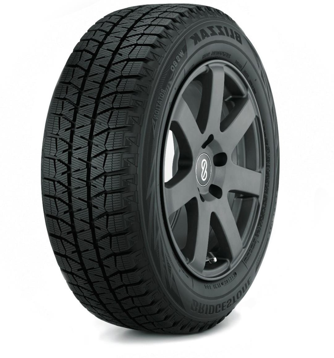 Michelin PILOT SPORT S 5 245/40R21 96Y SL BSW - Image 1