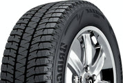 Bridgestone BLIZZAK WS90 225/45R17 91H SL BL - Image 5