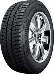 BFGoodrich ALL TERRAIN T/A KO3 LT255/70R17 116S 1/D RWL - Image 2
