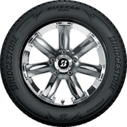 Bridgestone BLIZZAK WS90 185/60R15 84T SL BL - Image 6