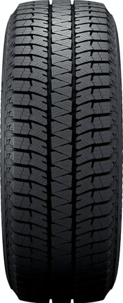 Bridgestone BLIZZAK WS90 195/60R15 88T SL BL - Image 7