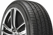 Bridgestone DRIVEGUARD PLUS RFT 275/45R20 110H XL BSW - Image 3