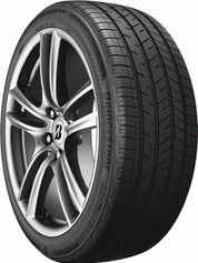 Bridgestone DRIVEGUARD PLUS RFT 275/45R20 110H XL BSW - Image 4