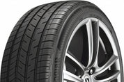 Bridgestone DRIVEGUARD PLUS RFT 205/55R17 91V SL BSW - Image 4