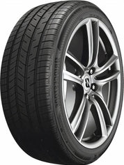 Michelin PILOT SPORT 4S 245/45R17 99Y XL BSW - Image 1