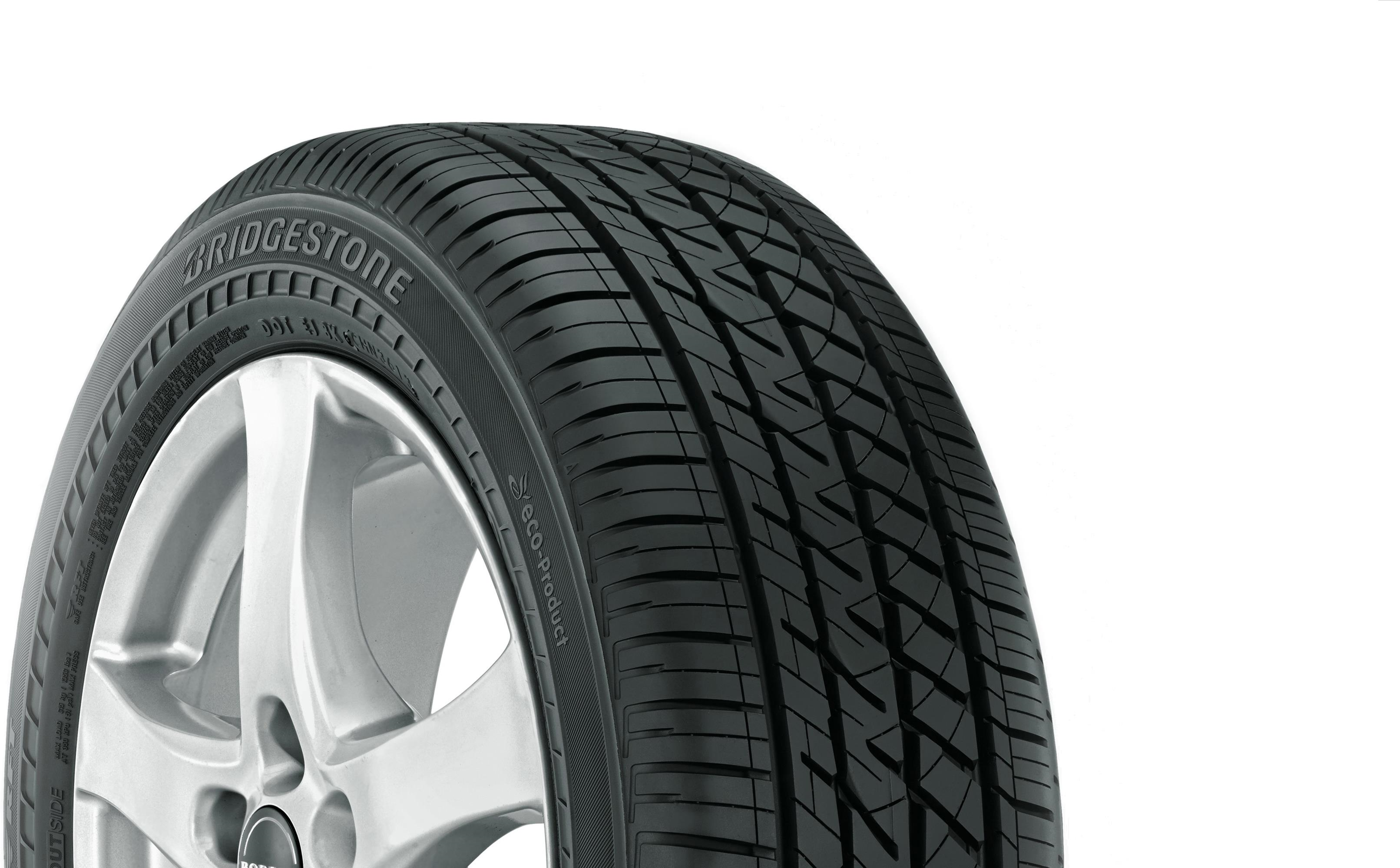 Michelin PILOT ALPIN PA4 255/35R19 96V XL BSW - Image 3